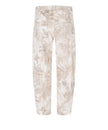 Hose - Floral