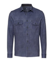 Overshirt - Jersey