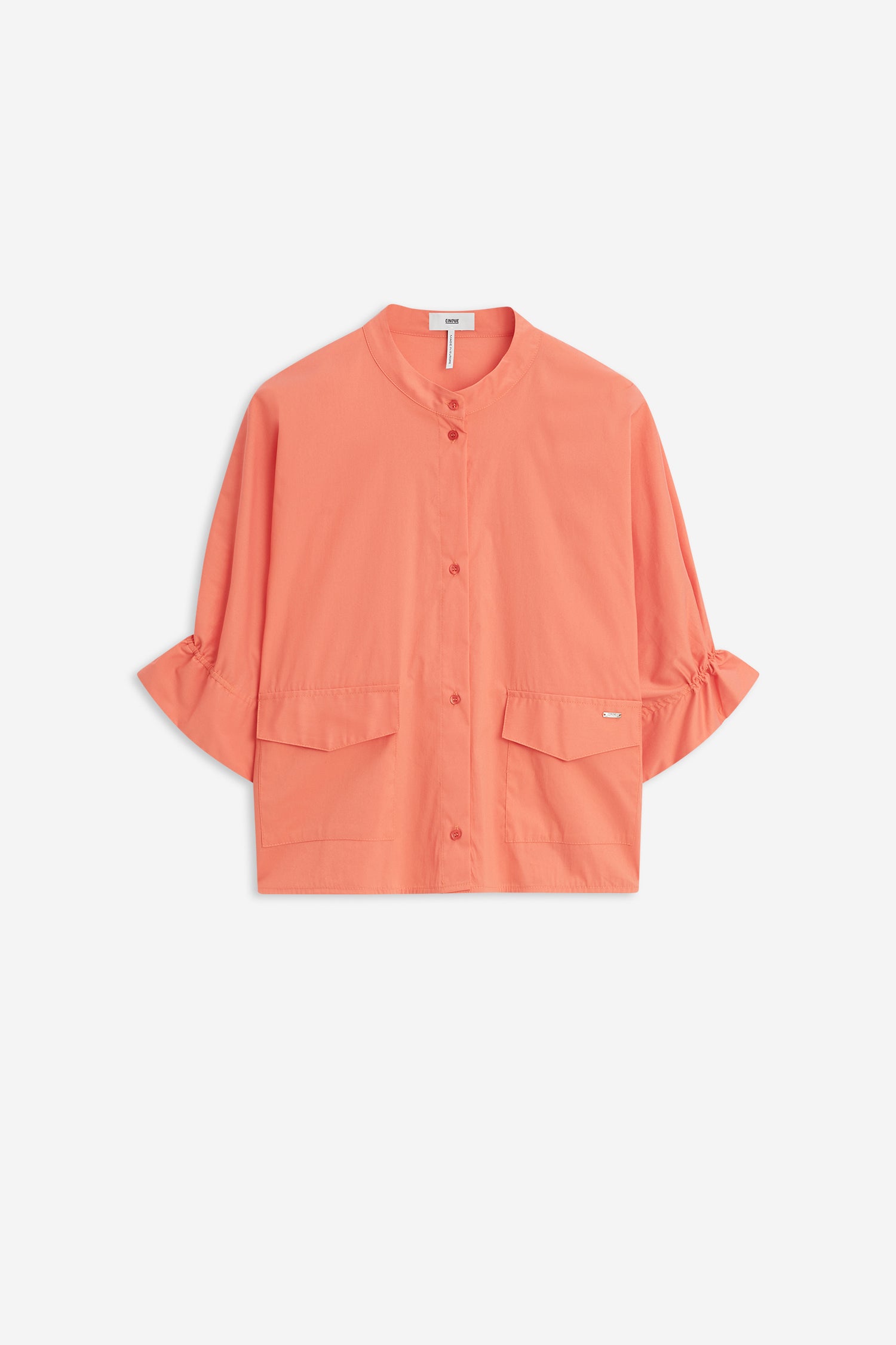Bluse - CIPECE