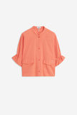 Bluse - CIPECE