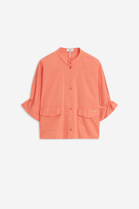 Bluse - CIPECE