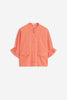 Bluse - CIPECE