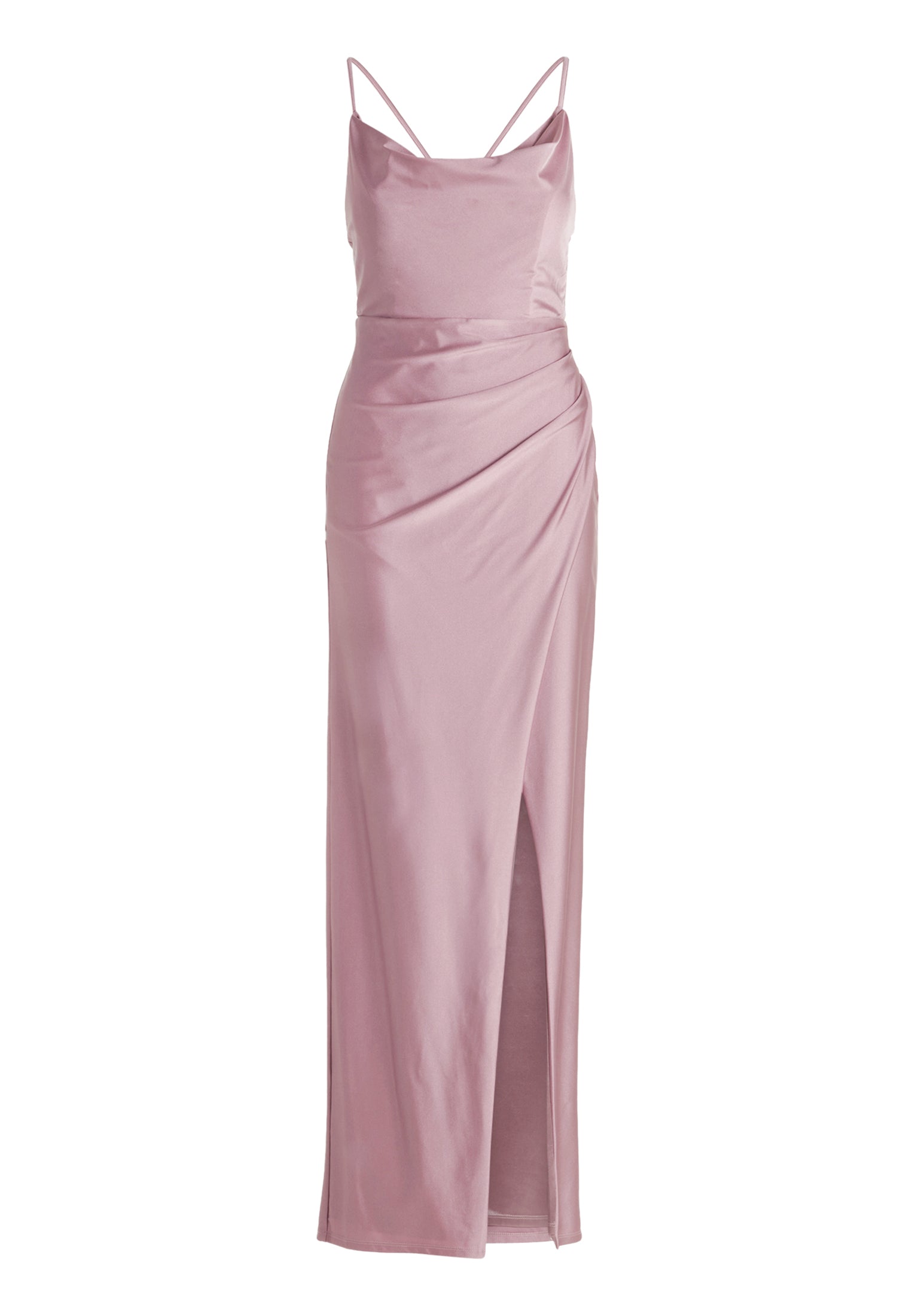Abendkleid