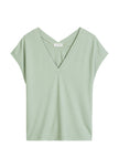 T-Shirts - V-Neck