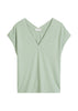 T-Shirts - V-Neck