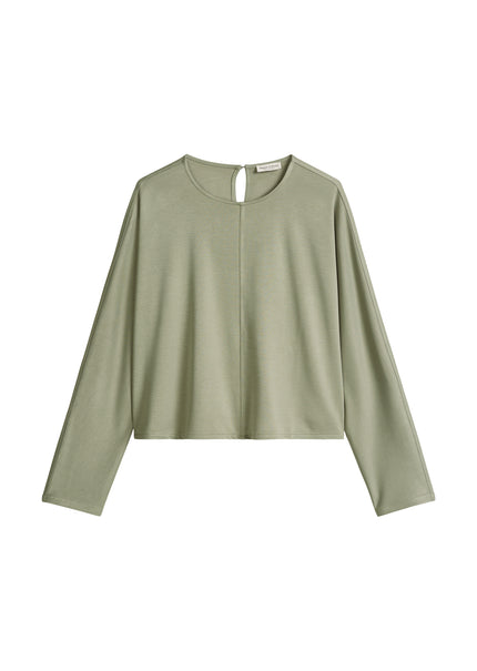 Longsleeve