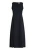 Sommerkleid - Baumwollmix