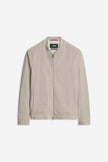 Blouson - CICROSS