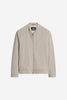 Blouson - CICROSS