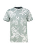 T-Shirt - Alloverprint