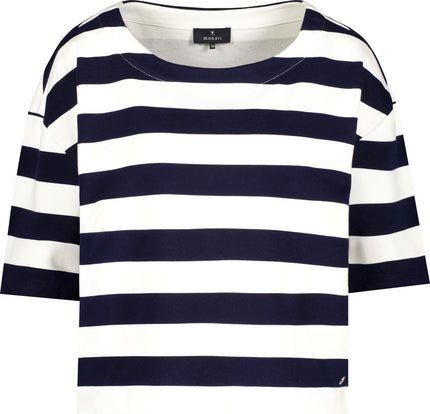 T-Shirt - Streifen
