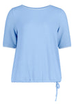 Casual-Shirt