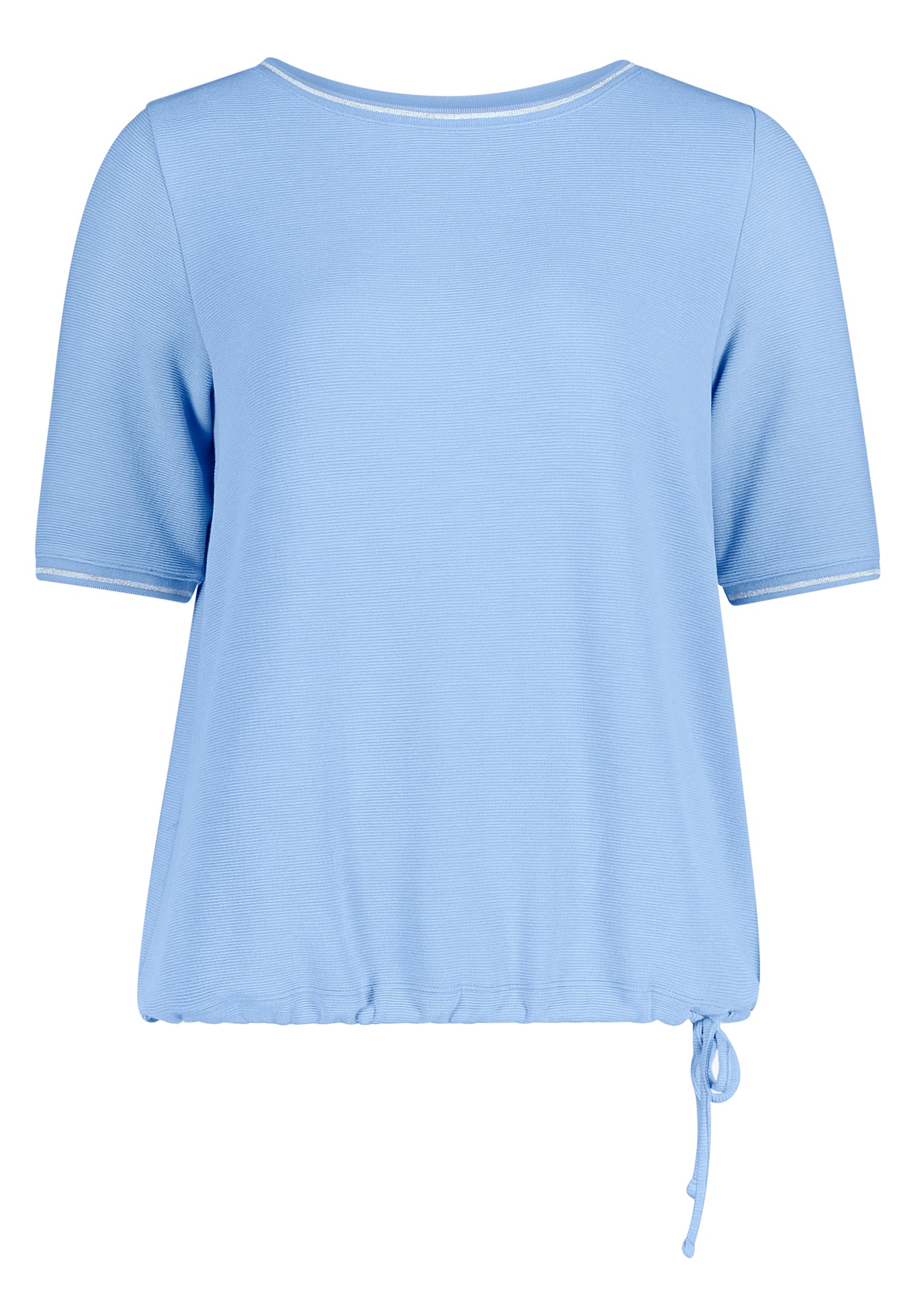 Casual-Shirt