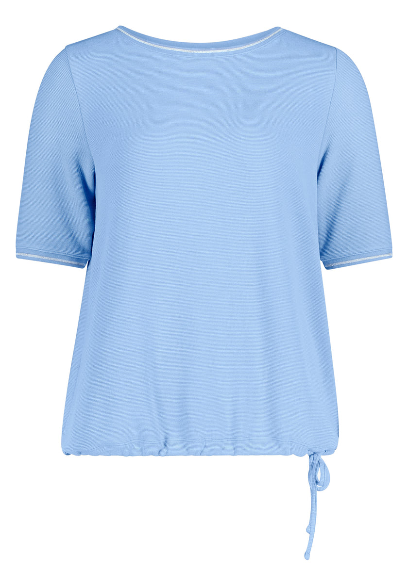 Casual-Shirt