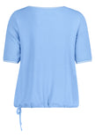 Casual-Shirt