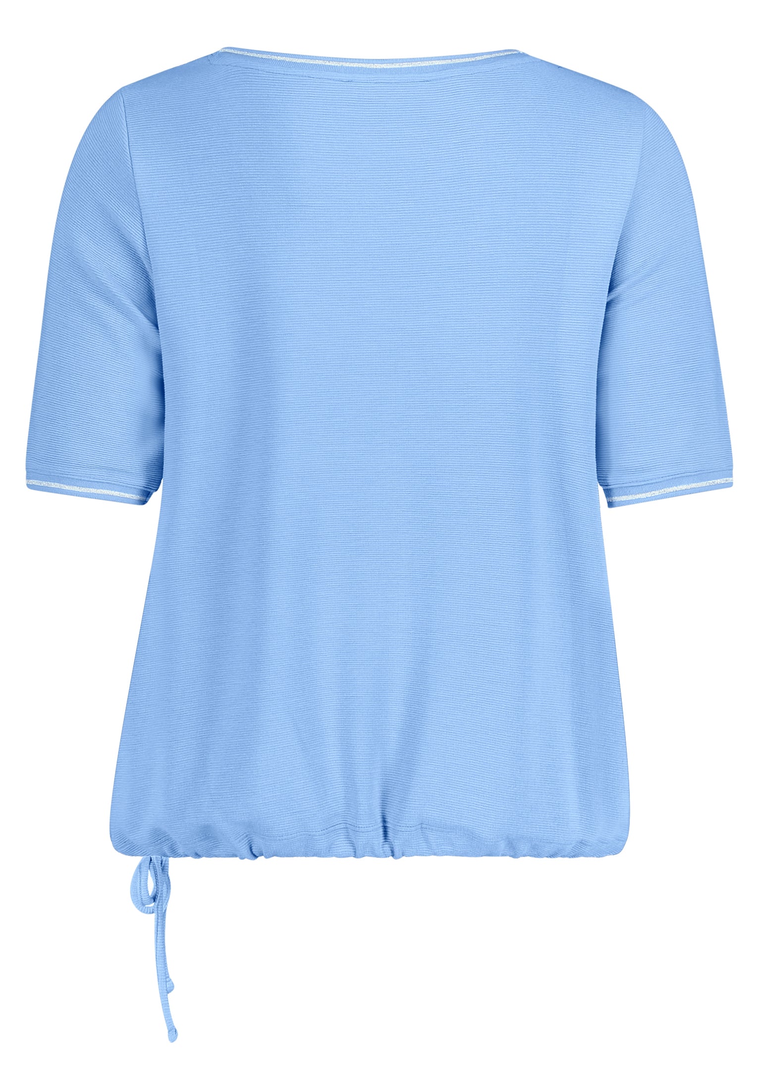 Casual-Shirt
