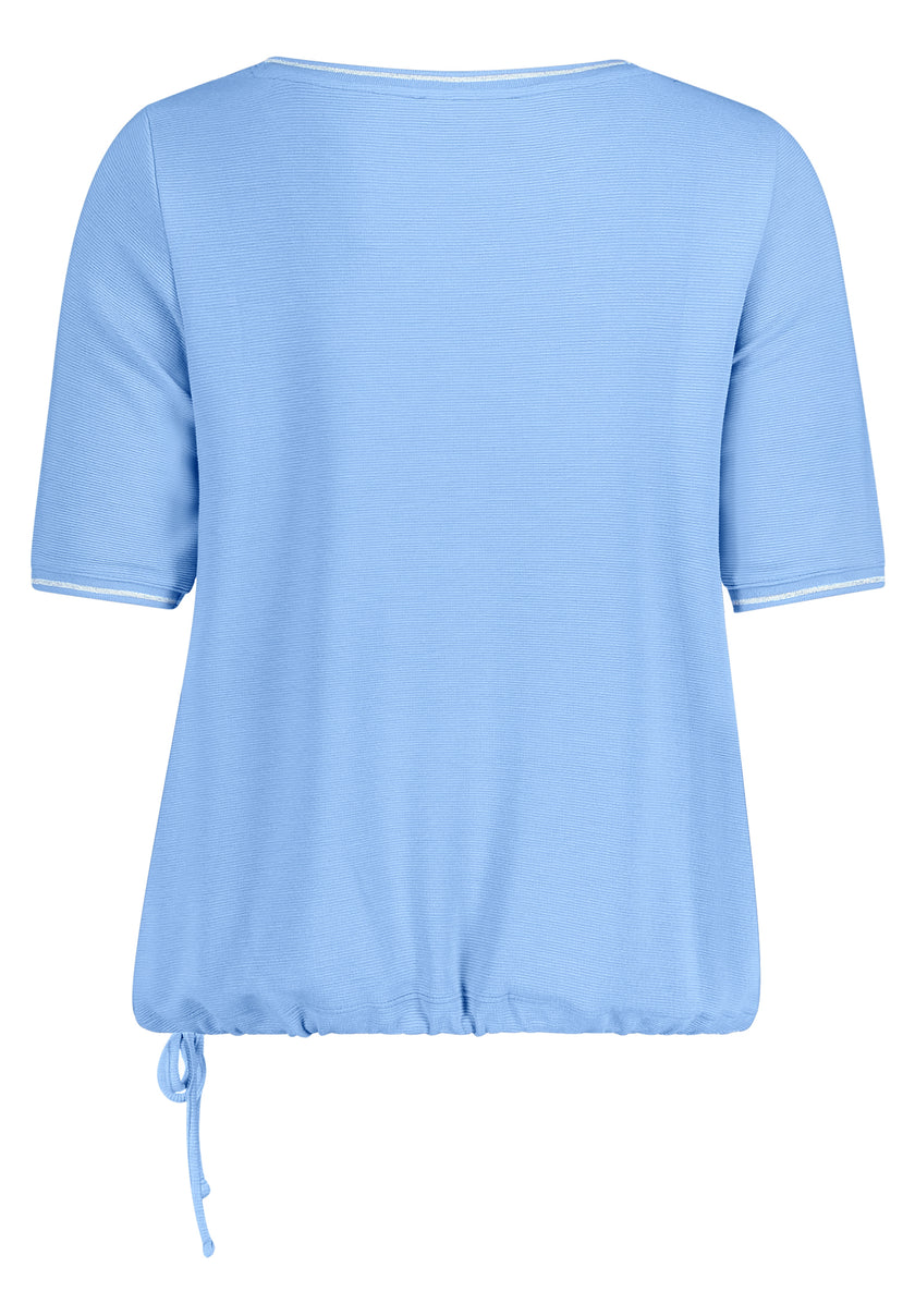 Casual-Shirt