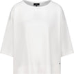 Sweatshirt - Viskose