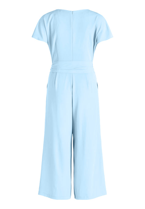 Jumpsuit - 7/8 Länge