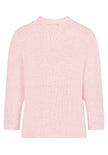 Strickpullover - 3/4 Arm