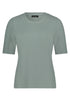T-Shirt - Struktur