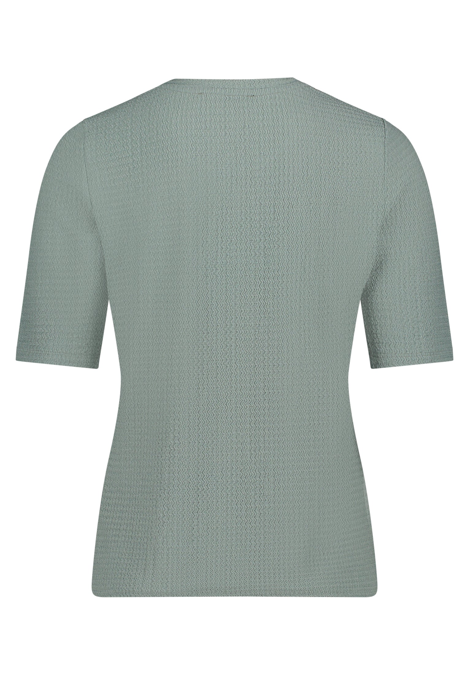 T-Shirt - Struktur