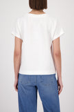 T-Shirt - Modalmix