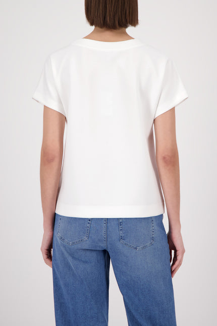T-Shirt - Modalmix