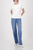 T-Shirt - Modalmix