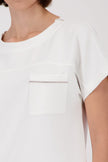 T-Shirt - Modalmix