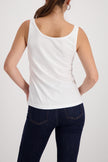 Top - Basic