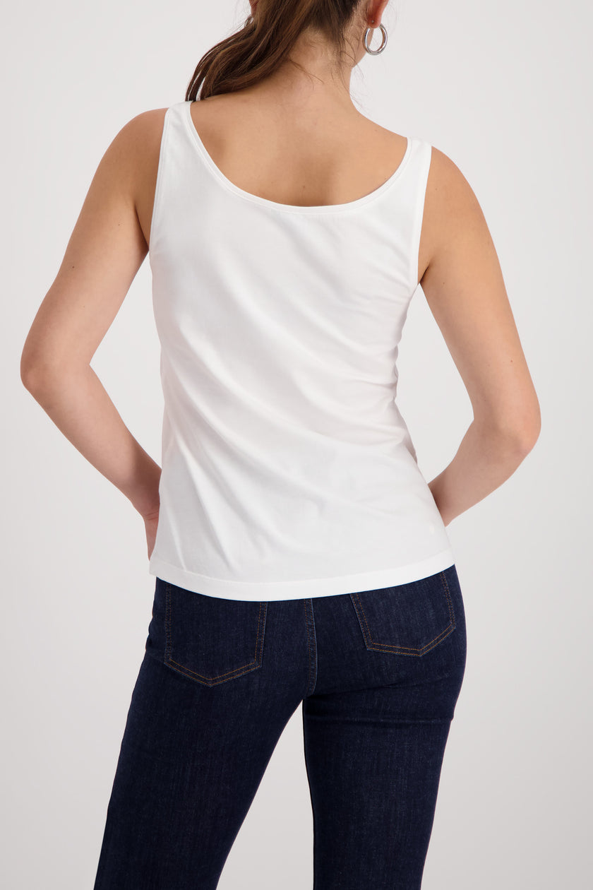 Top - Basic