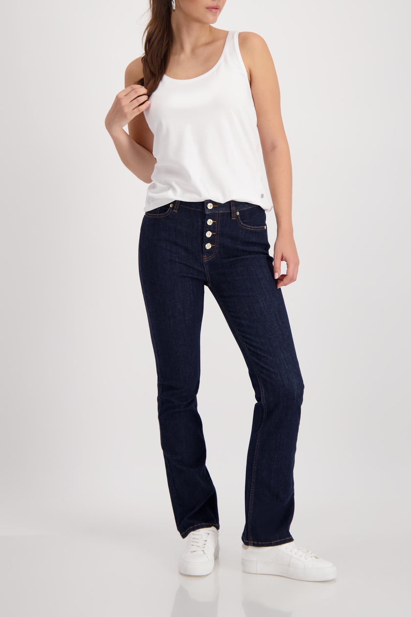 Top - Basic