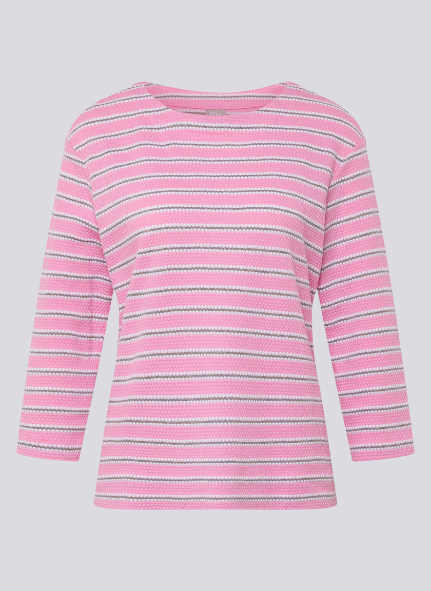 Shirt - New Romance