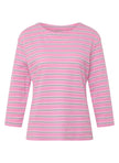 Shirt - New Romance