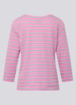 Shirt - New Romance