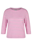 Shirt - New Romance