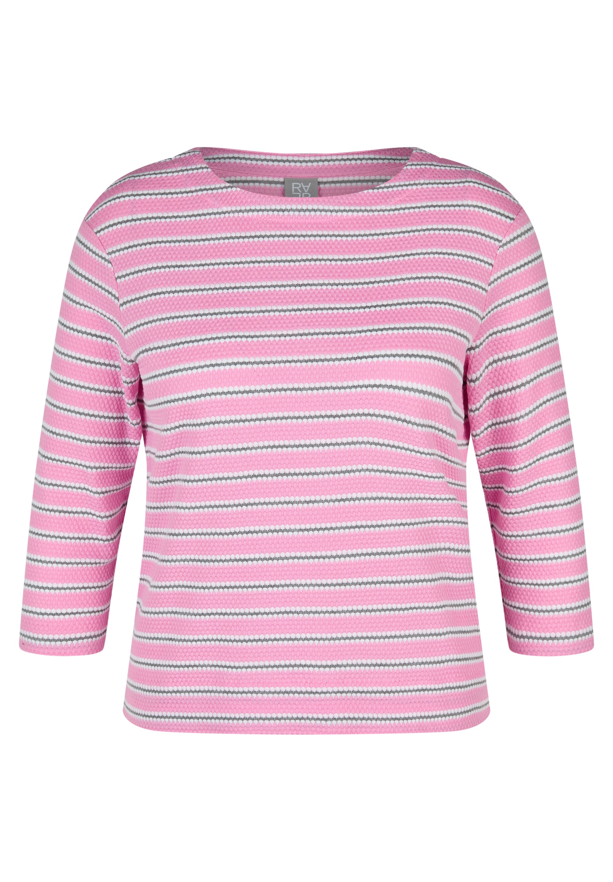 Shirt - New Romance