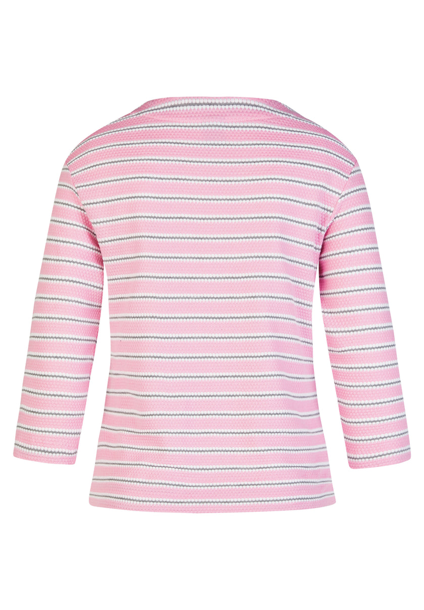 Shirt - New Romance