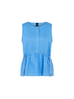 Top - Blusenstyle