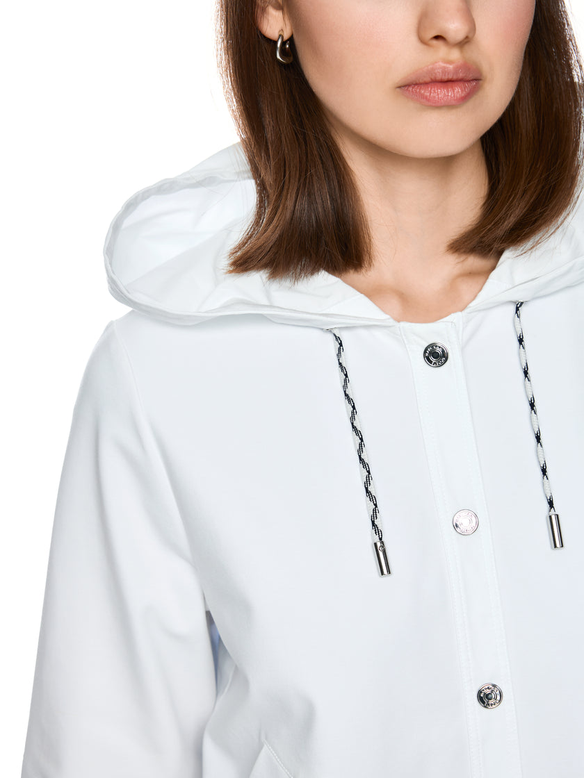 Jacke