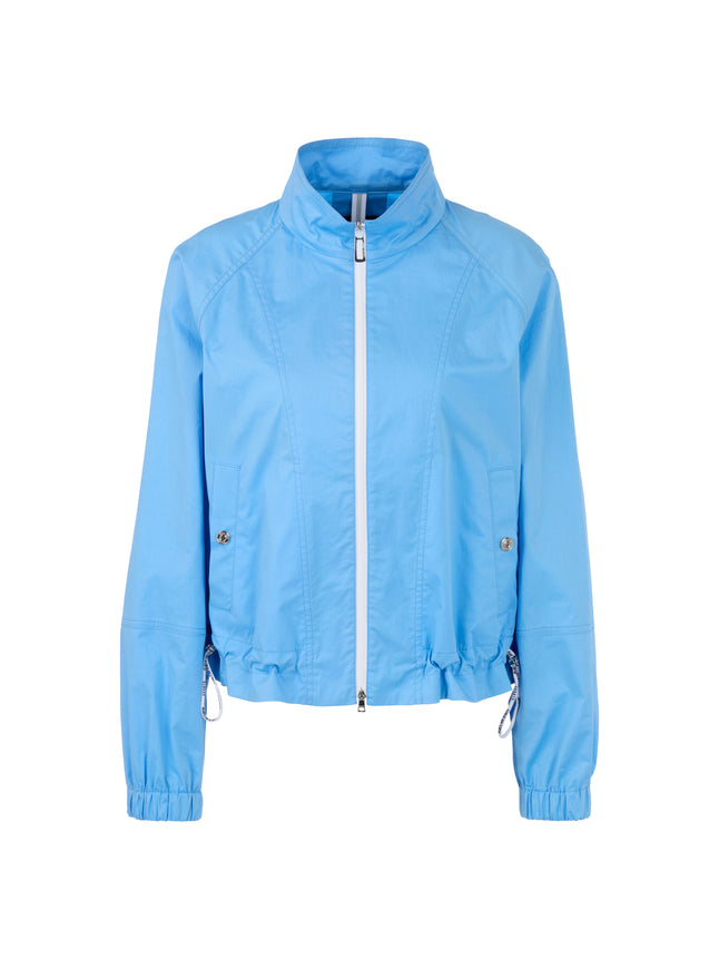 Bomberjacke