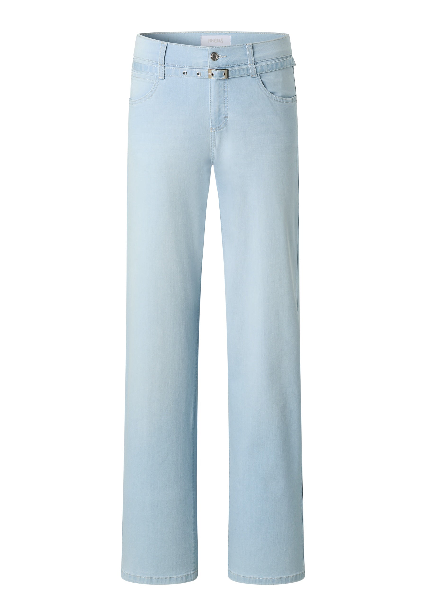 Jeans -  LIZ CITY