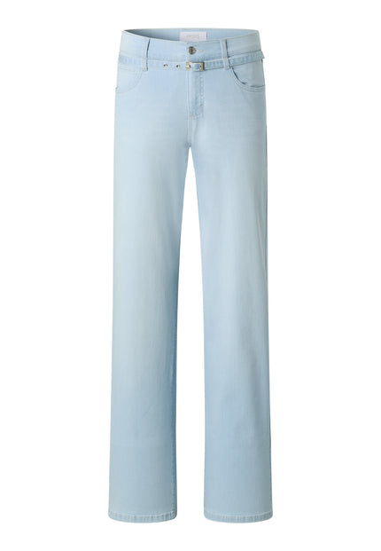 Jeans -  LIZ CITY