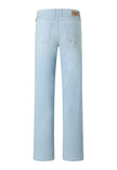 Jeans -  LIZ CITY