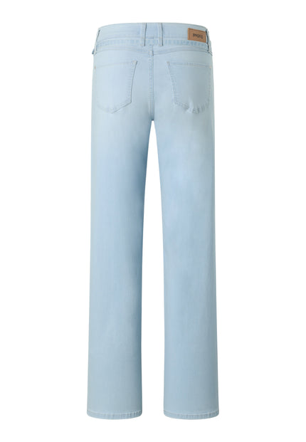 Jeans -  LIZ CITY