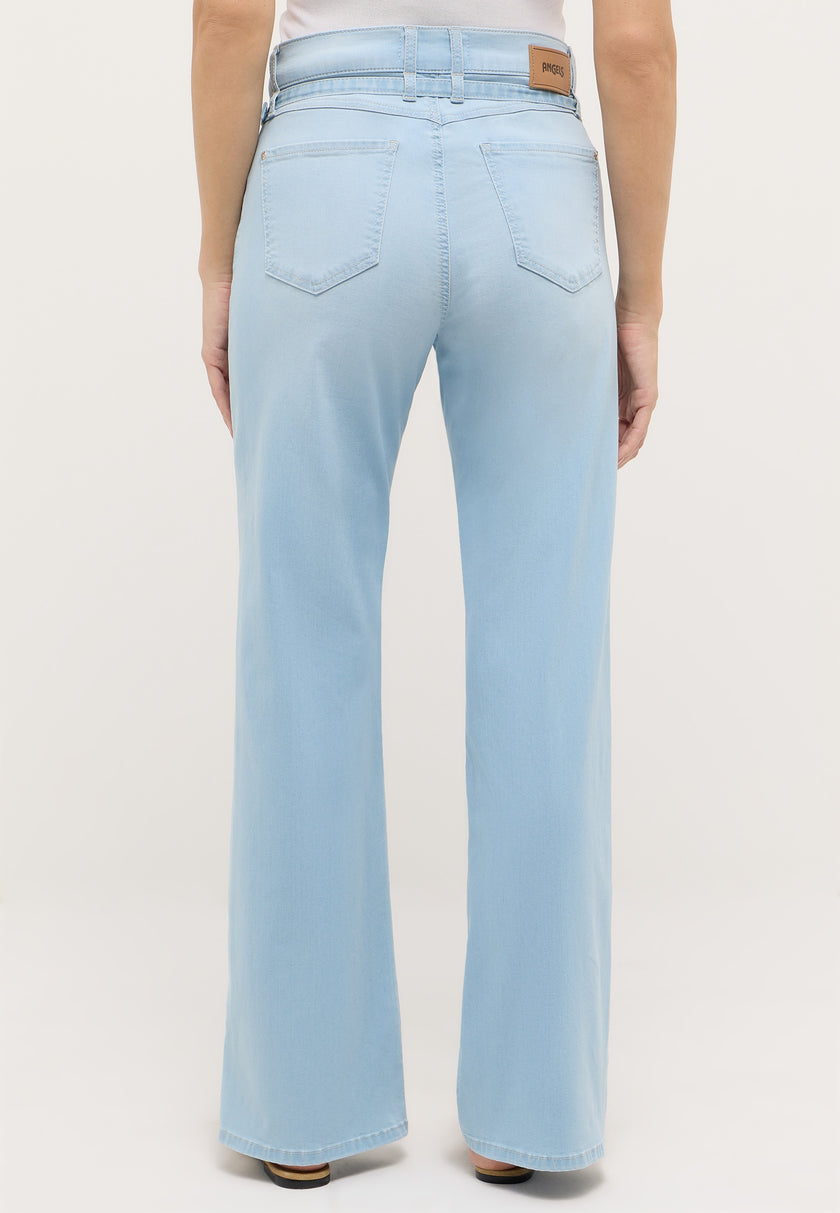 Jeans -  LIZ CITY