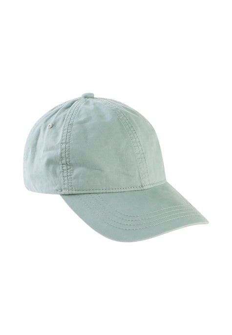 Basecap - Baumwolle
