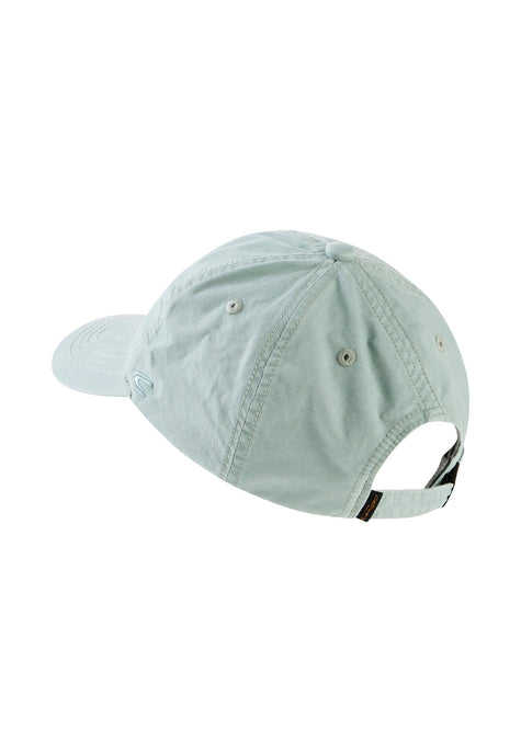Basecap - Baumwolle