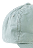 Basecap - Baumwolle